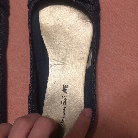 Flats - Picture 3 of 3